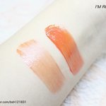 [드루와] 이거 립 무슨 톤이야?