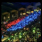 엔진봉 <b>메타몽</b>썰