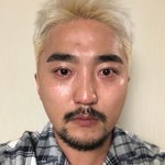[댓글부탁해] 요즘 짱구 극장판 왤케 슬프냐