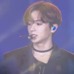 더보이즈 현재 살 많이 뺐다