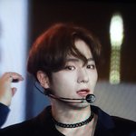 오늘 <b>이재현</b> 너무 잘생겼어
