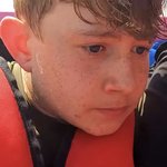 [풀햄보이즈] <b>맥스</b> 진짜 너무 귀엽다