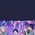 [NCT드림] <b>런지</b>니 초딩같이 나왔엌ㅋㅋ