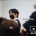 [방탄소년단] ㅠㅠ