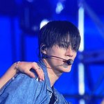 [NCT드림] 늑대소년 <b>찍자</b> 당장