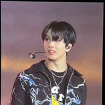 [NCT드림] <b>비</b>맞쮜