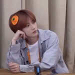 [TXT] 충격 투바투에 아기강아띠 <b>실존</b>