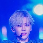 나<b>재민</b> 뭐고