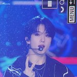 [NCT드림] <b>비</b>... 좋은 거구나?