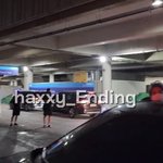[더보이즈] 영훈이 썬<b>루프</b> 위로 머리 내민거