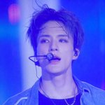 [NCT드림] 나 진짜 오홐 ..ㅇ..오홐ㅇ이거 <b>반복</b>임