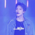 [NCT드림] 당장 늑대<b>소년</b>에 나와야할것만같음