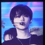 [NCT드림] 우리철러 <b>어뜩</b>하냐