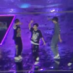 [NCT드림] 멍냥이들ㅠㅠㅠ