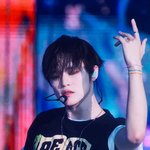 [NCT드림] <b>우와</b>…