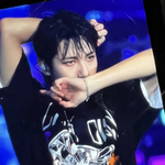 [NCT드림] 이<b>아기</b><b>맹수</b> 누구야!!!!