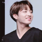 <b>정구</b>가