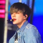 [NCT드림] <b>아</b> <b>제발</b> 지나치게 잘생김