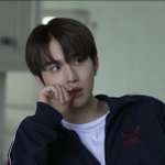 [NCT칠프] 정우 갭차이...