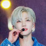 [NCT드림] <b>남자</b>는 얼굴로 말한다