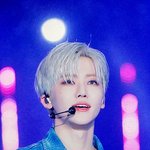 나<b>재민</b> 또 레전드 찍음