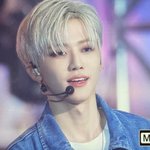 [NCT드림] <b>미모</b> 실화냐