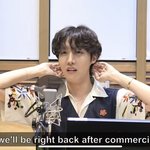 [군대] 호비 오늘 ㅈㄴ <b>예쁘다</b>