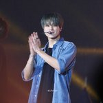 [NCT드림] <b>지져스</b>…