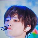 [NCT드림] 천러 어제랑 <b>갭</b>차이 모야