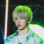 나<b>재민</b> 얼굴 바뀐거 볼 사람..