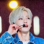 [NCT드림] 유라이크 <b>압수</b>