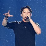 [스키즈] <b>찬이</b> 오늘 유독