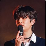 [스키즈] 오늘 스타일링