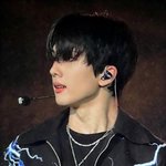 [NCT드림] <b>옆태</b> 쮜린다