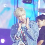 나<b>재민</b>은 꾸미는거따라 확 변하네