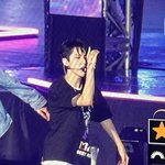 [NCT드림] 이런말 <b>해도</b>댐?