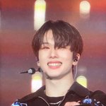 [NCT드림] 하트 <b>입술</b> 보실분