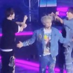 [NCT드림] 러냥이 젠<b>집사</b>한테 손가락하트했네 ㅋㅋ