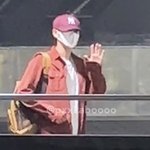 [NCT드림] 런쥔이 오늘도
