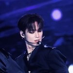 주연씨 영훈씨 <b>재민</b>씨