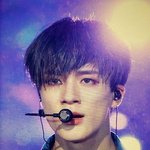 [NCT드림] 나 오늘 제노 꿈에 <b>나올</b> 것 같아