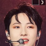 [NCT드림] 런쥔아 요즘 별이 없어져서 걱정했는데