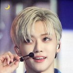 [NCT드림] 아니 뭔 인소에 <b>나올</b>것같이 생김
