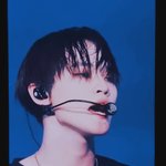 [NCT드림] 천러 살 넘 많이 빠짐ㅠ