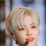 [NCT드림] 나재민을 이렇게 <b>험난</b>한 세상에 보낼 수 없어