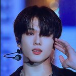 [NCT드림] 오늘 헤메코 <b>예쁘다</b>ㅏㅏ