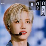 나재민 좀 놀랐던게