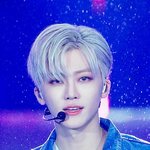 나<b>재민</b> 또 ㄹㅈㄷ 프리뷰 뜸
