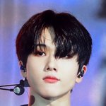 [NCT드림] 아 너무 예뻐....<b>청초</b>햄..