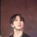 오늘<b>지성</b>이미쳣다진짜